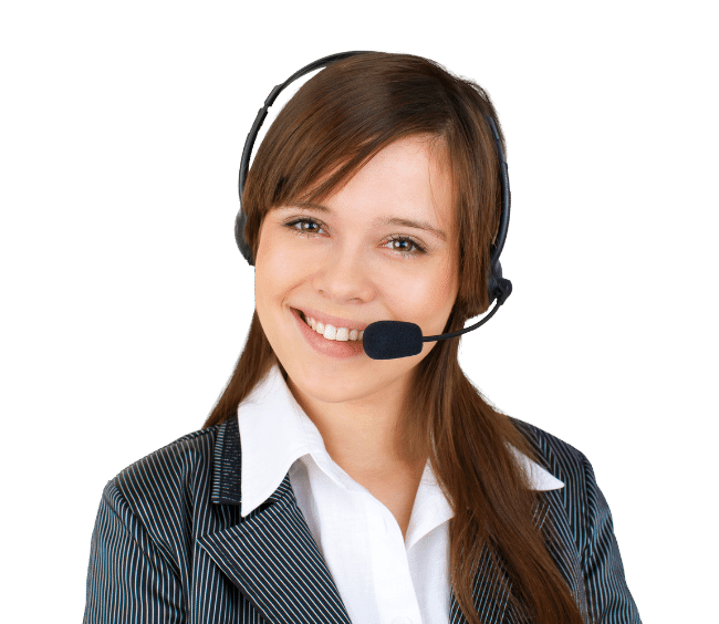 kosar teknik servis cagri merkezi min