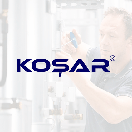 Hidrofor Servisi KOSAR Profesyonel Teknik Servis min Hidrofor Servisi KOSAR Profesyonel Teknik Servis min