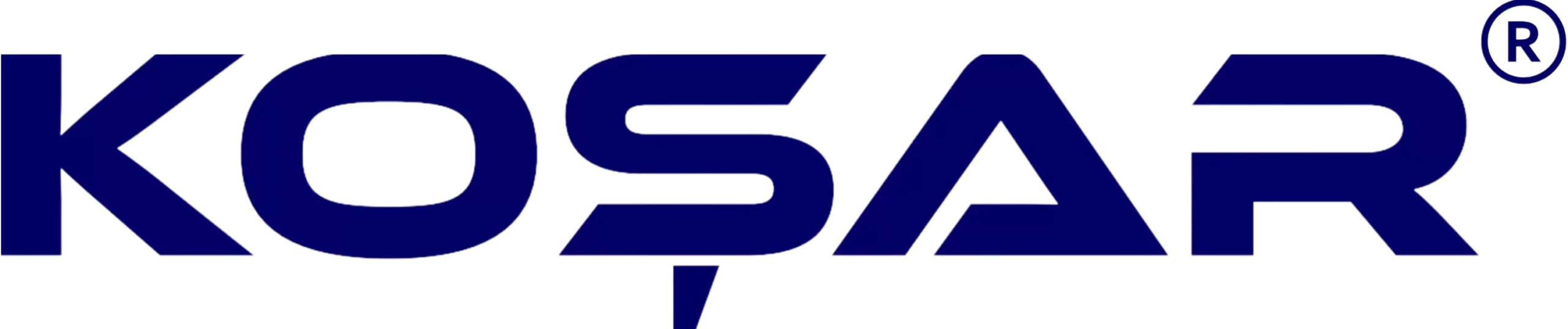 KOŞAR Profesyonel Teknik Servis