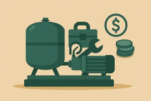 Hidrofor Servis Fiyatları Nedir donusturuldugu kaynak png