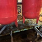 acil yangin pompasi servisi istanbul