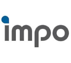 impo hidrofor pompa servis istanbul