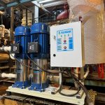 istanbul anadolu yakasi pompa tamircisi