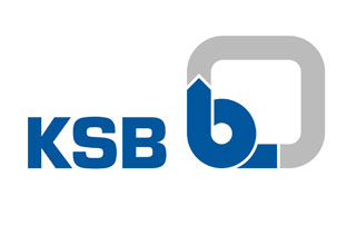 ksb pompa ve hidrofor servisi istanbul