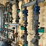 kurumsal referanslar ve saha calismalarimiz