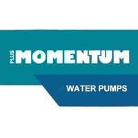 momentum pompa hidrofor servis