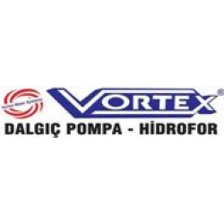 vortex pompa ve hidrofor servisi istanbul