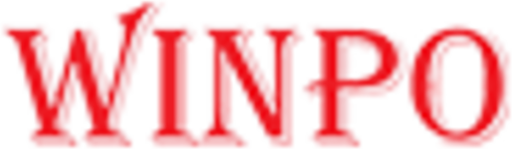 winpo pompa ve hidrofor servis